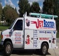 Jet Rooter Sewer & Drain Cleaning service image 1