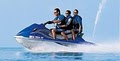Jet Ski Rentals - Fort Lauderdale image 2