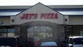 Jet's Pizza image 1