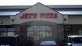 Jet's Pizza logo