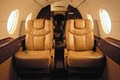 JetWay Private Air, Ltd. image 4