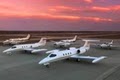 JetWay Private Air, Ltd. image 5