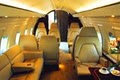 JetWay Private Air, Ltd. image 6