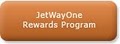 JetWay Private Air, Ltd. image 7
