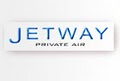 JetWay Private Air, Ltd. logo