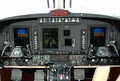 Jetscape Aviation Solutions Inc.. image 8