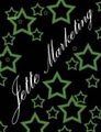 Jette Marketing logo