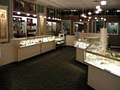 Jewel Box Jewelers image 9