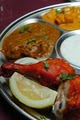 Jewel of India Restaurant image 2