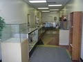 Jewelry and Coin Exchange image 3
