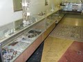 Jewelry and Coin Exchange image 4