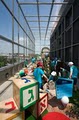 Jewish Children's Museum image 9