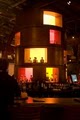 Jibarra Modern Mexican & Tequila Lounge image 4