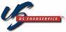 Jill's Food Sales : US Foodservice Representative logo