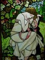 Jim Anderson Stained Glass image 2