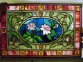 Jim Anderson Stained Glass image 4