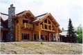 Jim Barna Log Homes image 10