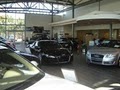 Jim Ellis Audi of Marietta image 2