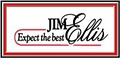 Jim Ellis Audi of Marietta logo