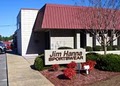 Jim Hanna Sportswear image 1