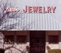 Jim's Diamond Shop image 4