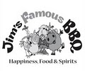 Jim's Famous BBQ image 2