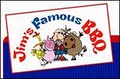 Jim's Famous BBQ image 6