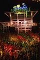 Jimmy Buffett's Margaritaville image 1