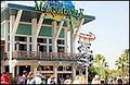 Jimmy Buffett's Margaritaville image 3