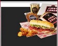 Jimmy John's Gourmet Sandwiches image 5