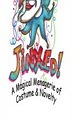Jinxed! Costumes and Magic image 2