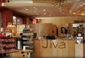 Jiva Lifestyle Salon & Spa image 4