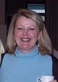Joan Leary Counseling, LLC image 2