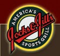 Jocks and Jills Sports Restaurant image 3