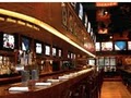 Jocks and Jills Sports Restaurant image 4