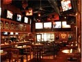 Jocks and Jills Sports Restaurant image 6