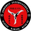Jodoryu International (Florence, Ky Location) logo