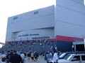 Joe Louis Arena image 2