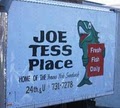 Joe Tess Place Takeout image 8