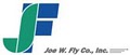 Joe W. Fly Co., Inc. logo