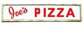 Joe's Pizza of Bleecker Street N.Y.C image 2