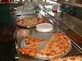 Joe's Pizza of Bleecker Street N.Y.C image 3