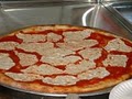 Joe's Pizza of Bleecker Street N.Y.C image 4