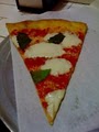 Joe's Pizza of Bleecker Street N.Y.C image 5