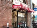 Joe's Pizza of Bleecker Street N.Y.C image 6