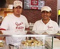 Joe's Pizza of Bleecker Street N.Y.C image 7