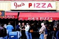 Joe's Pizza of Bleecker Street N.Y.C image 8