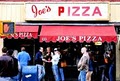 Joe's Pizza of Bleecker Street N.Y.C image 1