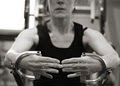 Joe's Place-True Pilates image 6