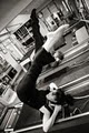 Joe's Place-True Pilates image 8